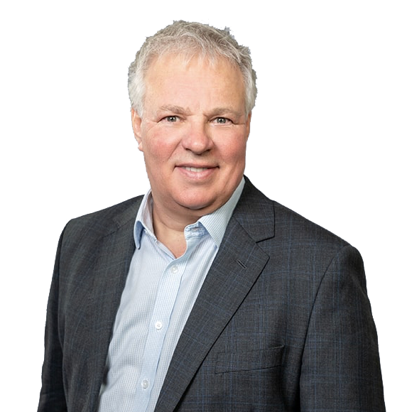 Phil Richardson